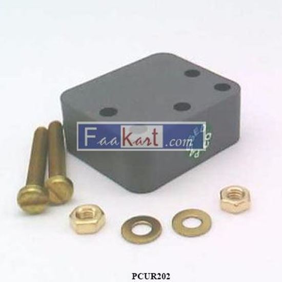 Picture of PCUR202  Gefran  FOATING CURSOR FOR WPG MAGNETIC TRANSDUCERS