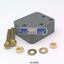Picture of PCUR202  Gefran  FOATING CURSOR FOR WPG MAGNETIC TRANSDUCERS