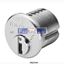 Picture of PKIT090  Gefran STAINLESS BRACKETS