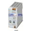 Picture of QUINT4-PS/1AC/2X15DC/2/PT  2904596 PHOENIX CONTACT Power supply