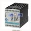 Picture of 3UF5021-3AN00-1 SIEMENS   MOTOR PROTECTION UNIT
