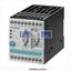 Picture of 3UF5001-3AN00-1 SIEMENS MOTOR CONTROL