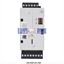 Picture of 193-EIO-63-24D Allen-Bradley  Overload Relay