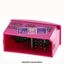 Picture of 6ED1056-1DA00-0BA0  siemens  memory card Copy and/or know-how protection of LOGO! control program from..0BA4