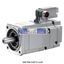 Picture of 1FK7060-5AF71-1AA0  SIEMENS  SERVO MOTOR