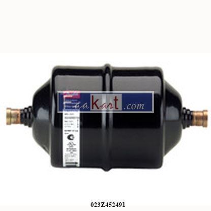 Picture of 023Z452491 DANFOSS Hermetic filter drier