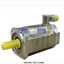 Picture of 1FK7085-7AF71-1SHO siemens  SYNCHRONOUS SERVO MOTOR