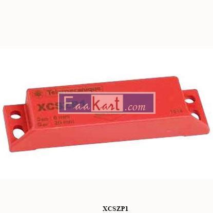Picture of XCSZP1 Telemecanique  Safety switches