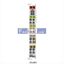 Picture of EL2622  BECKHOFF  EtherCAT Terminal