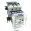 Picture of 592-EEEC ALLEN BRADLEY OVERLOAD RELAY