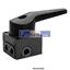 Picture of 5631310100  BOSCH AVENTICS  DIRECTIONAL VALVE