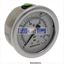 Picture of R412010134  AVENTICS   Pressure gauge