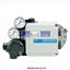 Picture of IP8100-030-X14-W SMC ELECTROPNEUMATIC POSITIONER