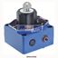 Picture of 2FRM 10-3X/50L R900420286  REXROTH FLOW CONTROL VALVE