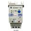 Picture of 592-1EFEC  ALLEN BRADLEY  Overload Relay