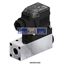 Picture of 061B010266  Pressure switch  DANFOSS
