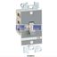 Picture of 2510KO2 SCHNEIDER Switch