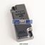 Picture of 440N-G02149  Allen-Bradley Guardmaster 440N Non Contact Switch