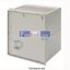 Picture of 7XT3300-0CA00  SIEMENS  20-HZ-GENERATOR FLUSH MOUNTING