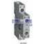 Picture of 100-ESB11 ALLEN BRADLEY  Auxiliary Contact