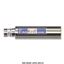 Picture of BI8-M18E-AP6X-H1141 TURCK  Inductive Sensor