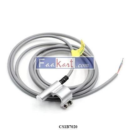 Picture of CS1B7020  Airtac  Contact Sensor