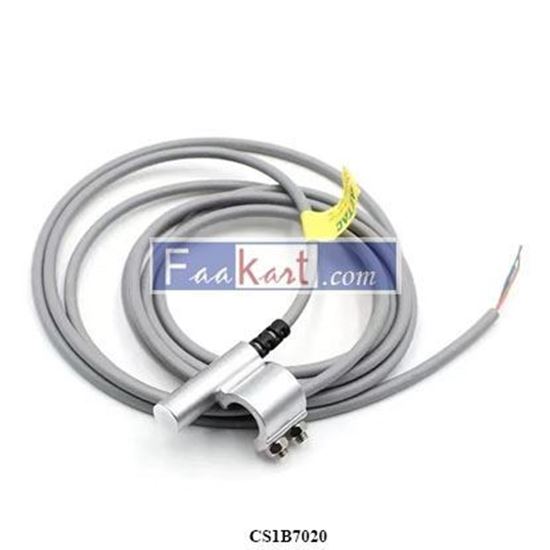 Picture of CS1B7020  Airtac  Contact Sensor