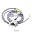 Picture of CS1B7020  Airtac  Contact Sensor