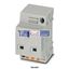 Picture of EO-G/PT/SH/LED   0804065  PHOENIX CONTACT Socket