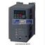 Picture of LSLV0015G100-4EONN  LS Electric  AC Drive