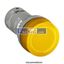 Picture of CL2-515Y  1SFA619403R5153  ABB   Pilot Light