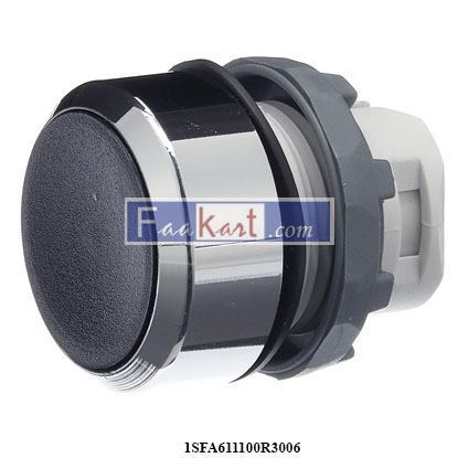 Picture of MP1-30B  1SFA611100R3006  ABB Pushbutton