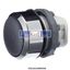 Picture of MP1-30B  1SFA611100R3006  ABB Pushbutton