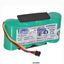 Picture of 2544081 FLUKE  BATTERY PACK BP120MH