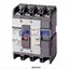 Picture of EBS104c  LS Electric   Circuit Breaker