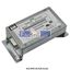Picture of 6SL3995-6LX00-0AA0 SIEMENS  AVT combination for SINAMICS Medium-voltage converters