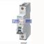 Picture of 5SY8106-7  SIEMENS  Circuit breaker