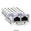 Picture of VW3A3720  SCHNEIDER  communication module