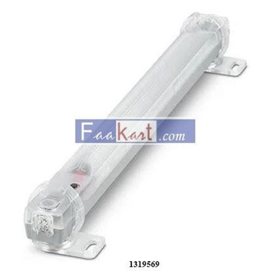 Picture of PLD E 409 W 350 1319569  PHOENIX CONTACT LED enclosure light