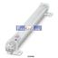 Picture of PLD E 409 W 350 1319569  PHOENIX CONTACT LED enclosure light