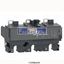 Picture of C103MA100  SCHNEIDER  TRIP UNIT