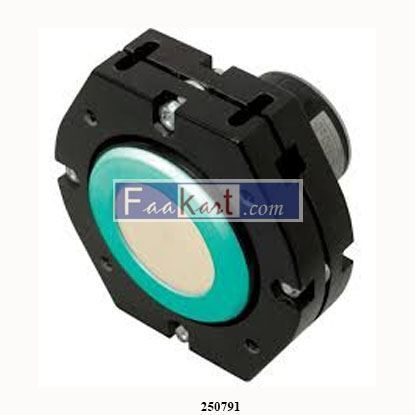 Picture of UC10000-F260-IE9R2  250791  Pepperl + Fuchs  ULTRASONIC SENSOR