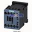 Picture of 3RT6016-1BB42 SIEMENS Contactor