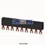 Picture of 3RV1915-1BB  SIEMENS   BUSBAR