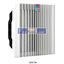 Picture of SK 3238700 RITTAL Blue e+ filter fan