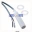 Picture of 6026195  sick Capacitive Proximity Sensor
