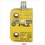 Picture of 506403  Pilz Magnetic  safety switch