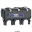 Picture of C6332D630  SCHNEIDER  TRIP UNIT