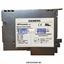 Picture of A5E02625805-H2 SIEMENS  Industrial Computer Power Supply