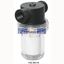 Picture of VAF-DB-3/8  553140 FESTO Vacuum filter